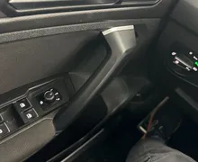 Zunanja slika - Volkswagen Tiguan - 2.0 TDI 110kW.NEMŠKI+4ALU.NAVI.AUT.GRET.SED.LED - 10 - Predogledna slika