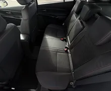 Zunanja slika - Suzuki S-Cross - 1.4 Boosterjet AllGrip Hibrid SPECIAL EDITION - 11 - Predogledna slika