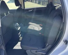 Zunanja slika - Ford S-MAX - 2.0 TDCi  Powershift NAVI.PDC.KAMERA.OGR.SEDEŽ - 17 - Predogledna slika
