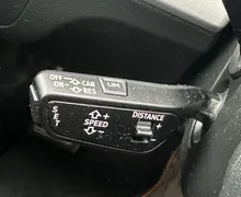 Notranja slika - Audi Q5 - Audi S TDI quattro 255kW.NEMŠKI+4ALU.ACC.KAMERA - 12 - Predogledna slika