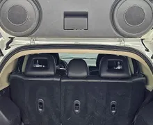 Zunanja slika - Jeep Compass - 2.2 CRD-4x4-KLIMA-KAMERA-GR.SED.-USNJE-TEMP.-NAVI- - 14 - Predogledna slika