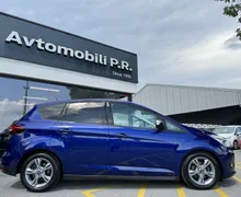 Zunanja slika - Ford C-MAX - 1.0 EcoBoost 125KM STYLE •SLO POREKLO•TEMP•PDC•ALU - 6 - Predogledna slika
