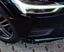 Zunanja slika - Volvo XC60 - D4 AWD Aut. Momentum•PDC•ALU19•VIRTUAL•... - 6 - Predogledna slika