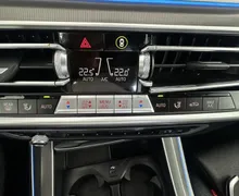 Zunanja slika - BMW X5 - serija :  xDrive45e Avt.KLJUKA.KAMERA.LED.USNJE.TOP - 8 - Predogledna slika