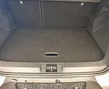 Zunanja slika - Renault Captur - TCe 160 Techno EDC SLO. POREKLO 1. LASTNIK - 11 - Predogledna slika