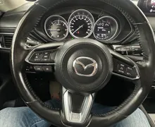Zunanja slika - Mazda CX-5 - Center-Lin 2.2 SKYACTIV 110KW.NEMŠKI+4ALU.85.000KM - 19 - Predogledna slika