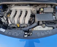 Zunanja slika - Renault Clio - Gordini 1.6 16V - 20 - Predogledna slika