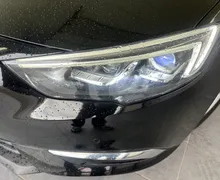 Zunanja slika - Opel Insignia - Sports 2.0 CDTi Innovation Avt.NEMŠKI+4ALU.USNJE - 2 - Predogledna slika