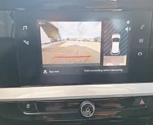 Zunanja slika - Opel Mokka - 1.2 TURBO 100KW EDITION | LED | Kamera | Keyless - 19 - Predogledna slika