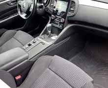 Zunanja slika - Renault Talisman - Grandtour Energy dCi 110 EDC - 9 - Predogledna slika