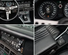 Zunanja slika - Jaguar E-Type - V12 Roadster - najlepši avto kadarkoli narejen - 17 - Predogledna slika