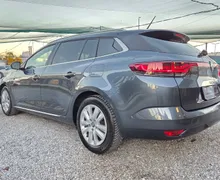 Zunanja slika - Renault Mégane - Megane 1.6 AVT ELEKTRIKAHYBRID-VIRTUAL-LED-NAVI-ACC-2XPDC - 7 - Predogledna slika