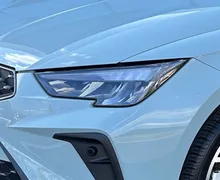 Zunanja slika - Seat Ibiza - 1.0 TSI Style DSG... - 5 - Predogledna slika