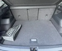 Notranja slika - Volkswagen Tiguan - 1.5 eTSI BMT 4ALL DSG-IQ Light-360 kamera-Vl.kljuk - 7 - Predogledna slika