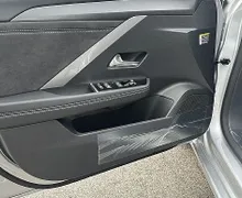 Zunanja slika - Opel Astra - 1.6 PHEV 165KW GSe ST |Head up display | Panorama - 10 - Predogledna slika