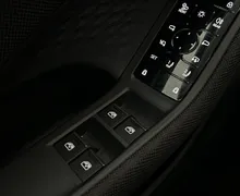 Zunanja slika - Audi A6 - Avant TDI quattro PANO|MATRIX|VL.KLJUKA|360|TECH PLUS - 10 - Predogledna slika