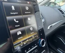 Zunanja slika - Renault Scénic - TCe 140 Bose - 19 - Predogledna slika