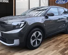 Zunanja slika - Ford Explorer - EV STYLE 170PS 52KWH RWD - 1 - Predogledna slika
