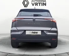 Zunanja slika - Renault Symbioz - TCe 140 evolution - 3 - Predogledna slika