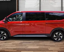Zunanja slika - Ford Tourneo - Custom ACTIVE 217PS 71.4kWh RWD L2 - 6 - Predogledna slika