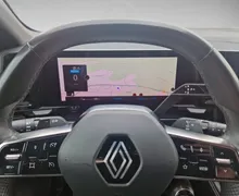 Zunanja slika - Renault Espace - TECHNO E-TECH FULL HYBRID 200 - 10 - Predogledna slika