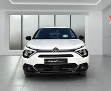Zunanja slika - Citroën C4 - 1,2 PureTech 130 Feel Avt. - 2 - Predogledna slika