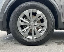 Notranja slika - Peugeot 2008 - 1.2 PureTech 130 S S Active - 9 - Predogledna slika
