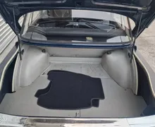 Notranja slika - BMW 2002 - 60.000km AVT. OLDTIMER CERTIFIKAT - 9 - Predogledna slika