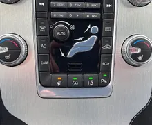Zunanja slika - Volvo XC60 - D4+Ocean Race+ACC+NAVI+MEMORY+KAMERA... - 15 - Predogledna slika