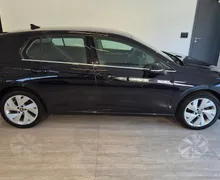 Zunanja slika - VW Golf - 2.0 TDI Style DSG|MEMORY|KEYLESS|DAB|MRTVI KOT|ACC - 2 - Predogledna slika