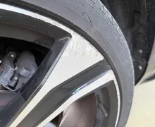 Motor in tehnologija - Volvo XC90 - XC90 - 42 - Predogledna slika