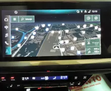 Zunanja slika - Audi e-tron - SB 40 - 15 - Predogledna slika