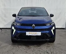 Zunanja slika - Renault Captur - Techno TCe 160 EDC + My Revision - 2 - Predogledna slika