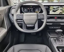 Zunanja slika - KIA Seltos - 1.6 T-GDI EX Style DCT FWD - 6 - Predogledna slika