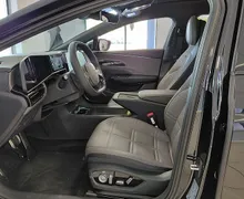 Zunanja slika - Hongqi - - EH7 - 6 - Predogledna slika