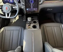 Zunanja slika - Hongqi HS3 - 1.5T LUXURY - NA ZALOGI - 9 - Predogledna slika