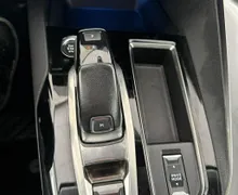 Notranja slika - Peugeot 5008 - 1.5 BlueHDI 130 S S Active Pack Avt.NAVI.LED.7 SED - 15 - Predogledna slika