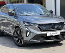 Zunanja slika - Renault Rafale - E-Tech full hybrid 200 esprit Alpine - 1 - Predogledna slika