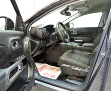 Zunanja slika - Citroën C5 - Hybrid 225  Avt. LED-KAMERA - 18 - Predogledna slika