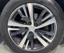 Zunanja slika - Peugeot 5008 - 1.5HDI-NAVIGACIJA-360KAMERA-MRTVI KOT-RADAR-LED-18 - 18 - Predogledna slika