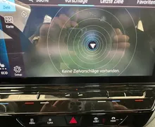 Zunanja slika - VW ID.5 - Pro Performance 150 KW.KAMERA.NAVI.LED.USNJE.GRE.S - 18 - Predogledna slika
