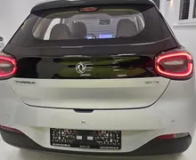 Zunanja slika - Dongfeng Box - 42.3 kWh 70 kW- SILVER- - 19 - Predogledna slika