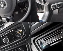 Zunanja slika - Volkswagen Sharan - 4motion 2.0 TDI BlueMotion Tech. Highline-XENON - 11 - Predogledna slika