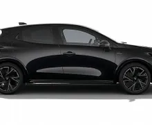 Zunanja slika - Renault Clio - esprit Alpine TCE 115 EDC - 3 - Predogledna slika