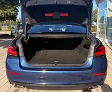 Zunanja slika - BMW Serija 5 - : 530e iPerformance Avt. - 9 - Predogledna slika
