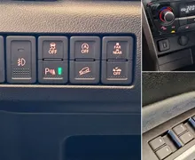 Zunanja slika - Suzuki Vitara - AllGrip 1.6 Elegance •VLEČNA KLJUKA•SLO•NAVI• - 18 - Predogledna slika