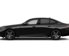 Zunanja slika - BMW Serija 5 - 520d xDrive Limuzina - 4 - Predogledna slika