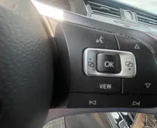 Zunanja slika - VW Arteon - 2.0 TDI R-Line DSG LED. NAVI. ACC. KAMERA. PDC - 14 - Predogledna slika