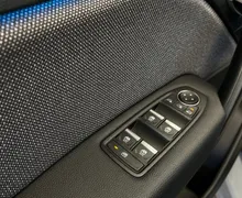 Zunanja slika - Renault Symbioz - TCe 140 Techno - 20 - Predogledna slika