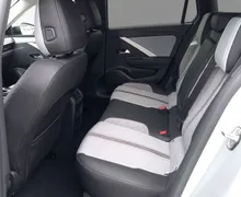 Zunanja slika - Opel Astra - 1.5 Dizel 96KW S S Elegance - 7 - Predogledna slika